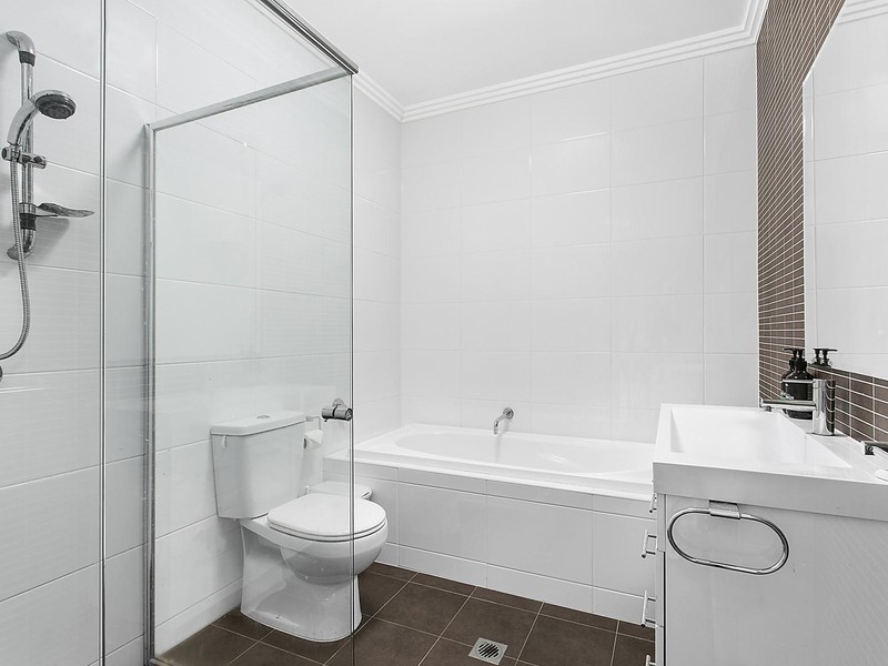 25/16 Carson Street, Dundas Valley NSW 2117