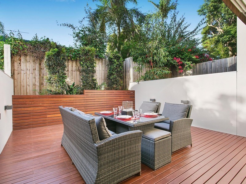 25/16 Carson Street, Dundas Valley NSW 2117