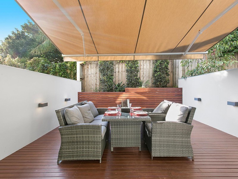 25/16 Carson Street, Dundas Valley NSW 2117