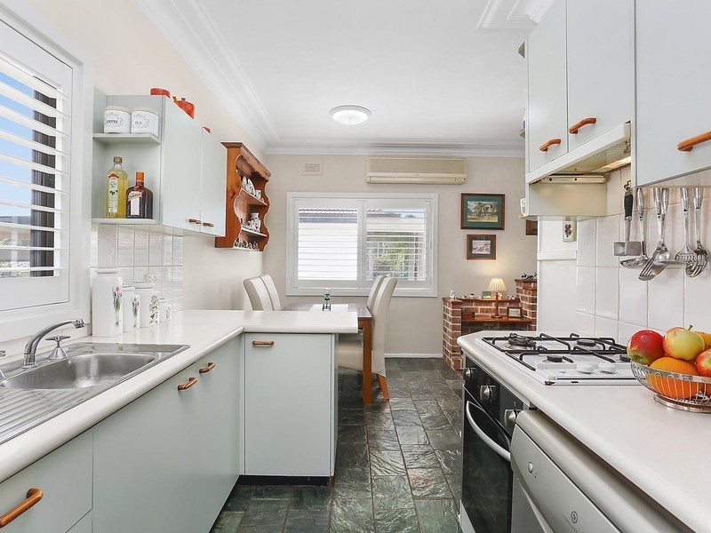 50 Grantham Road, Seven Hills NSW 2147