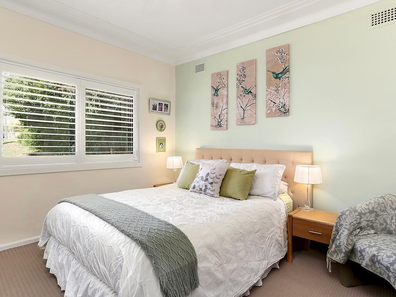 50 Grantham Road, Seven Hills NSW 2147