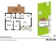 50 Grantham Road, Seven Hills NSW 2147 Floorplan