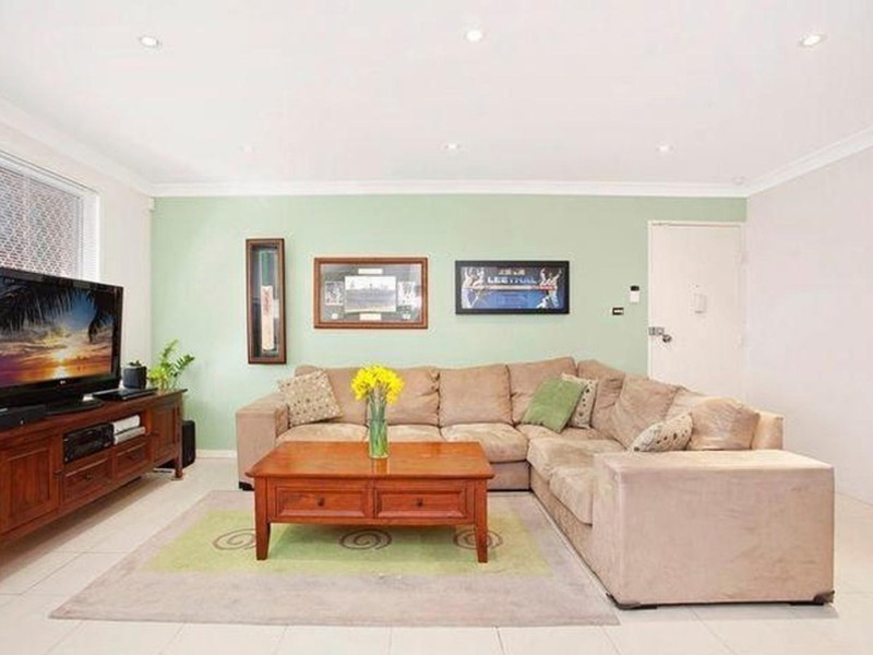 1/8 Calliope Street, Guildford NSW 2161