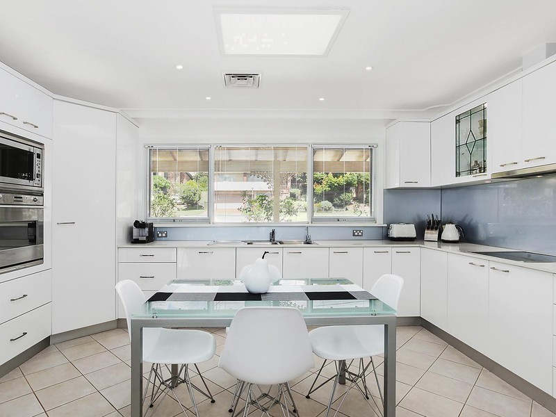 8 Agius Street, Winston Hills NSW 2153