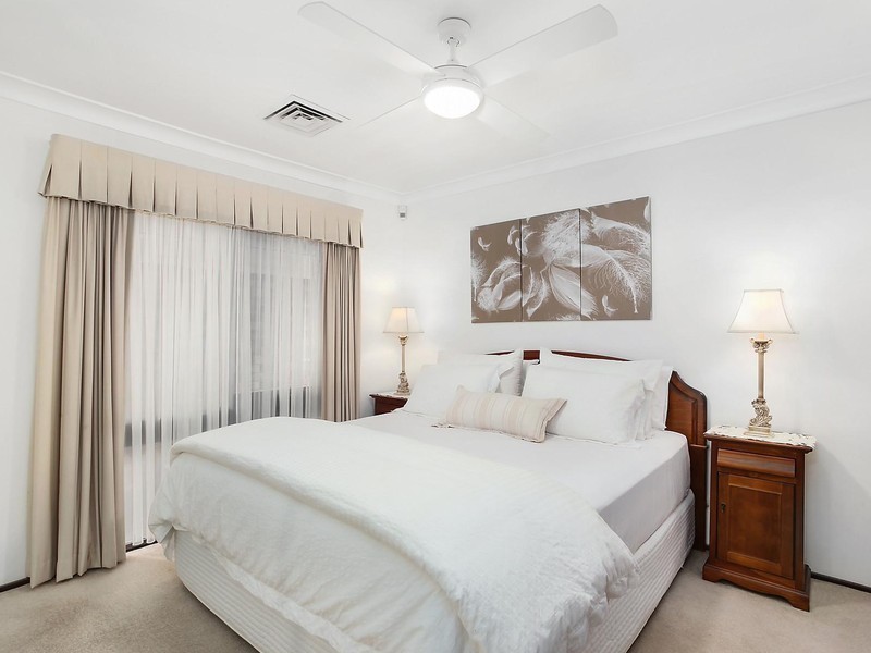8 Agius Street, Winston Hills NSW 2153