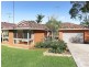 22 Ruth Street, Winston Hills NSW 2153