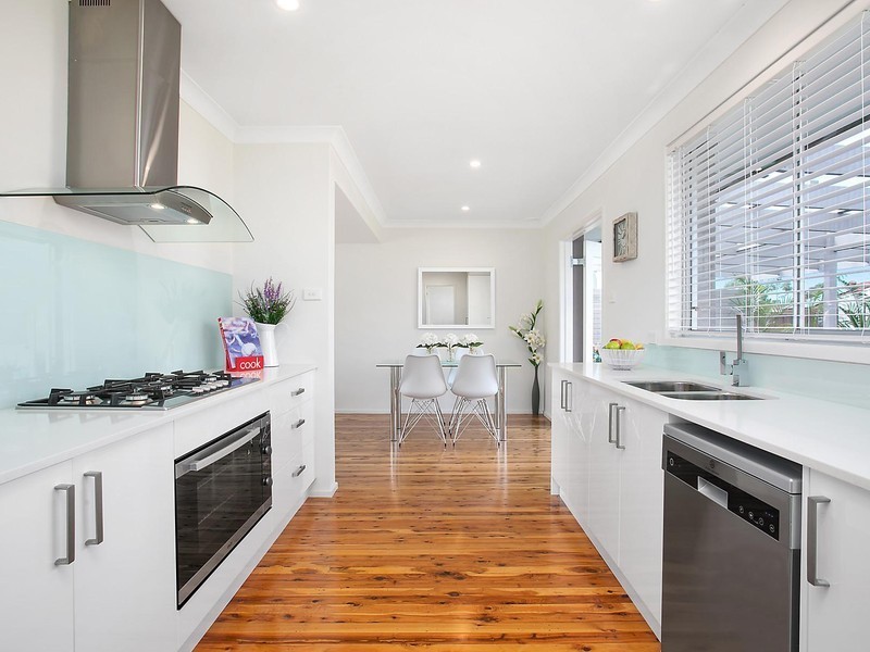 3 Nile Avenue, Seven Hills NSW 2147