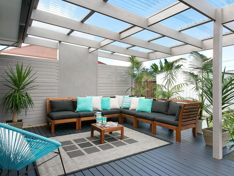 3 Nile Avenue, Seven Hills NSW 2147