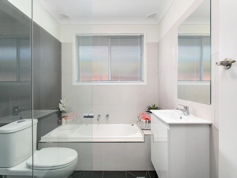 3 Nile Avenue, Seven Hills NSW 2147