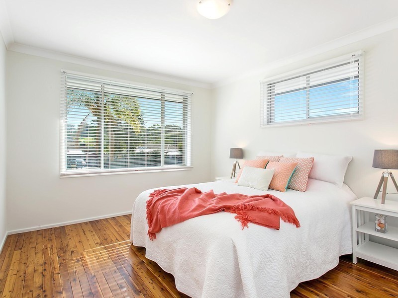 3 Nile Avenue, Seven Hills NSW 2147