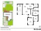 3 Nile Avenue, Seven Hills NSW 2147 Floorplan