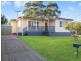 117 Abbott Road, Seven Hills NSW 2147