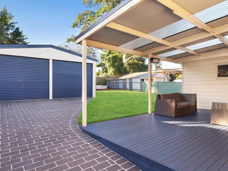 117 Abbott Road, Seven Hills NSW 2147