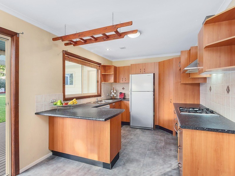 117 Abbott Road, Seven Hills NSW 2147