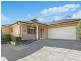 261A Fowler Road, Guildford NSW 2161