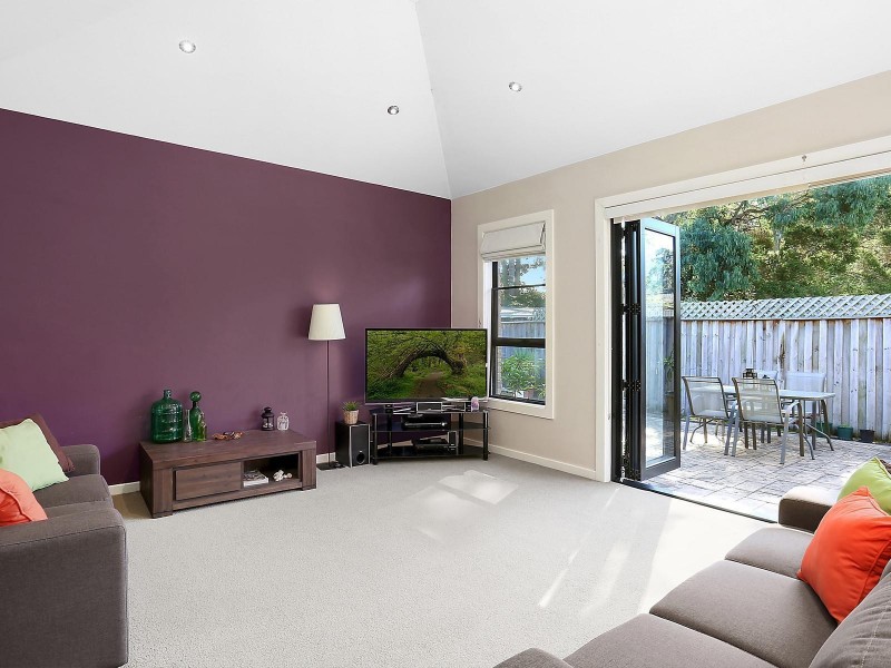 261A Fowler Road, Guildford NSW 2161