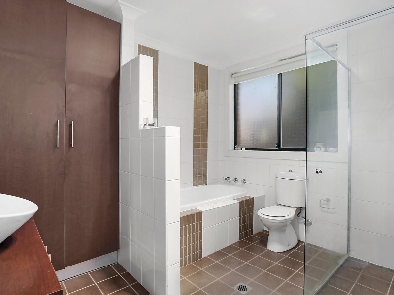 261A Fowler Road, Guildford NSW 2161