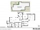 261A Fowler Road, Guildford NSW 2161 Floorplan