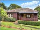 32 Carole Street, Seven Hills NSW 2147