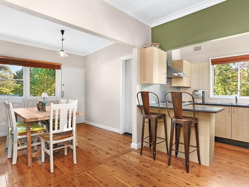 32 Carole Street, Seven Hills NSW 2147