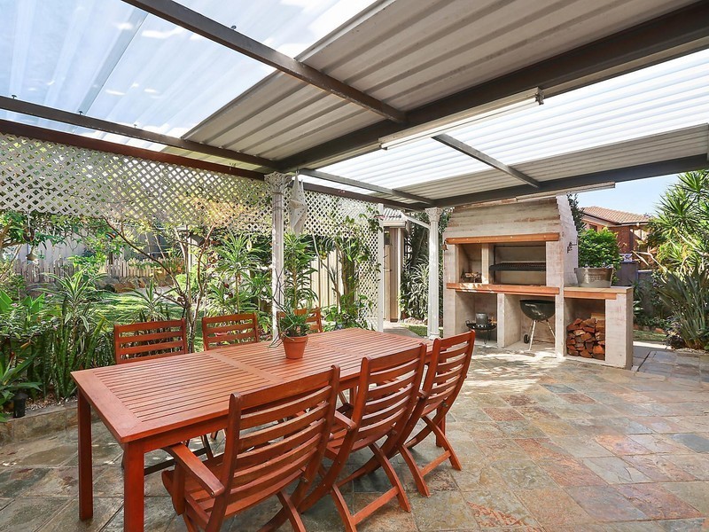 3 Roland Street, Bossley Park NSW 2176