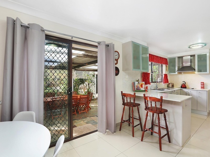 3 Roland Street, Bossley Park NSW 2176