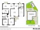 3 Roland Street, Bossley Park NSW 2176 Floorplan