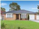 6 Slade Place, Prospect NSW 2148