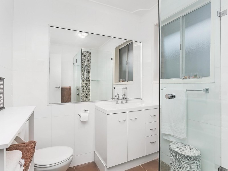 6 Slade Place, Prospect NSW 2148