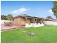 6 Slade Place, Prospect NSW 2148