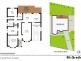 6 Slade Place, Prospect NSW 2148 Floorplan