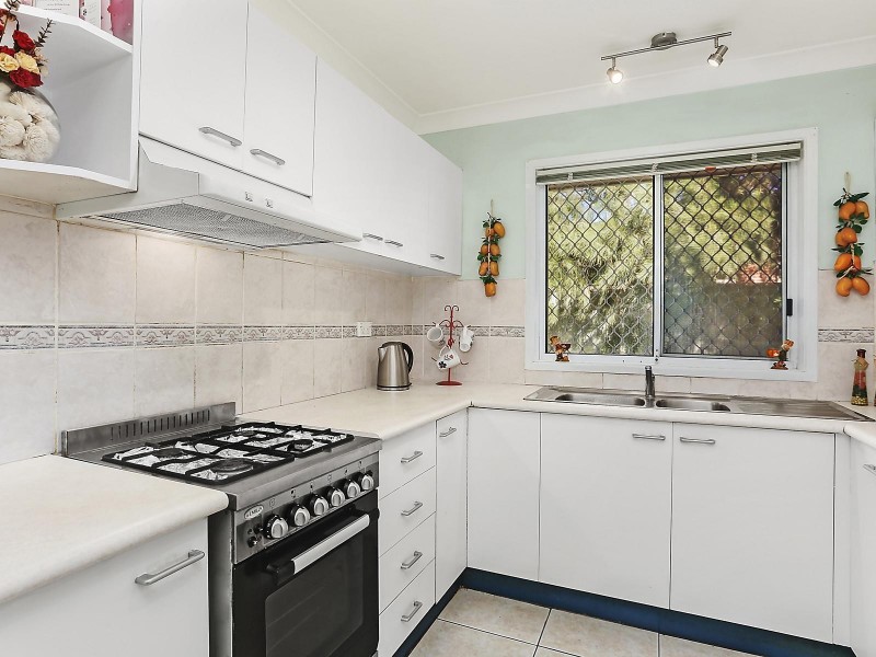 3/131 Toongabbie Road, Toongabbie NSW 2146