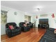 3/131 Toongabbie Road, Toongabbie NSW 2146
