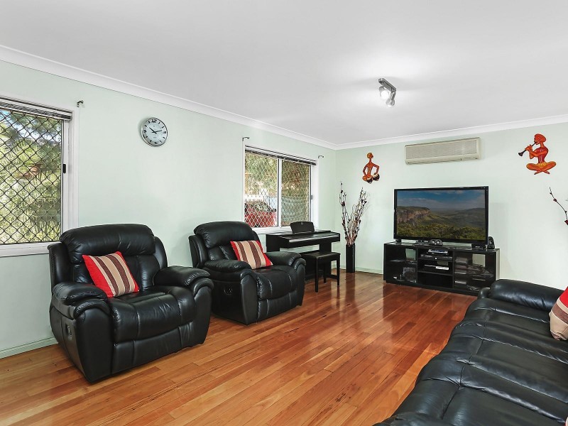 3/131 Toongabbie Road, Toongabbie NSW 2146