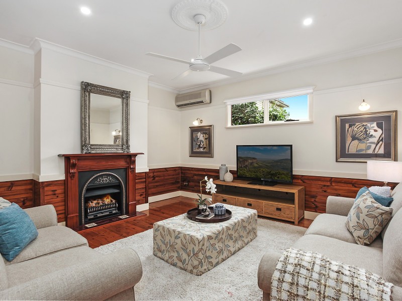 7 Brickfield Street, North Parramatta NSW 2151