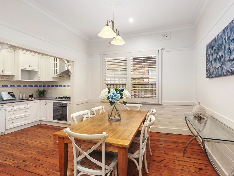 7 Brickfield Street, North Parramatta NSW 2151