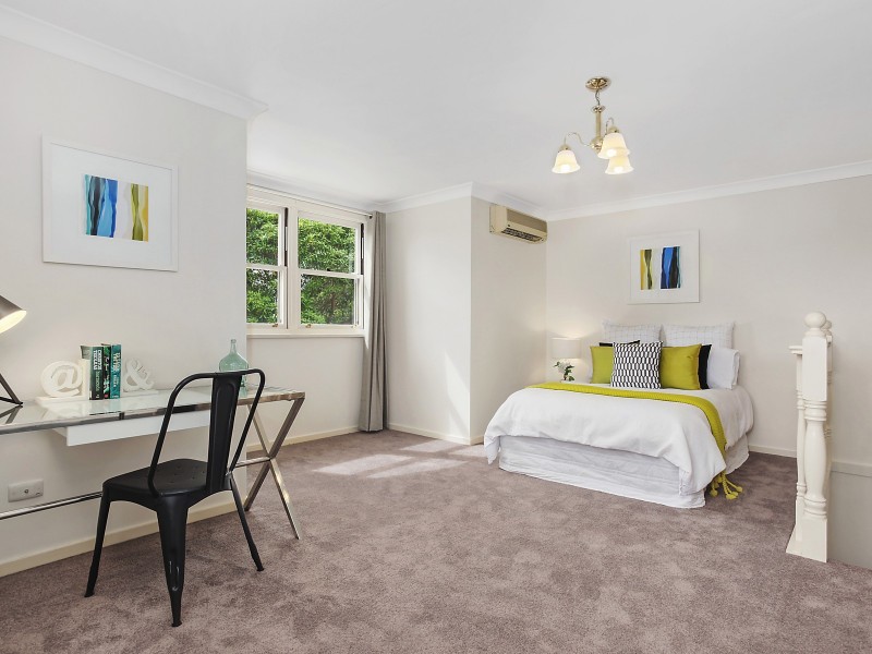 7 Brickfield Street, North Parramatta NSW 2151