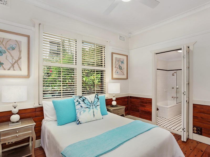 7 Brickfield Street, North Parramatta NSW 2151