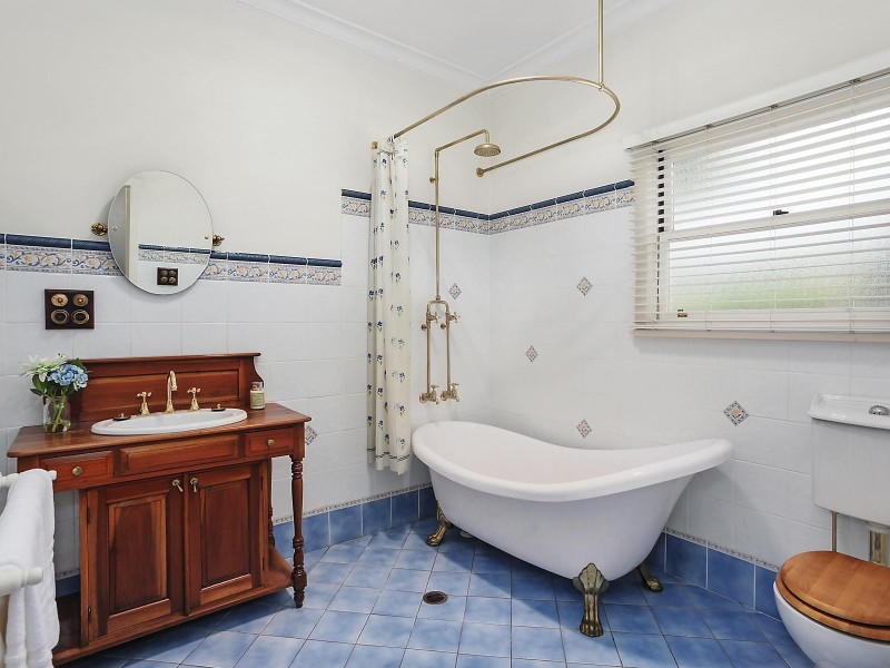 7 Brickfield Street, North Parramatta NSW 2151