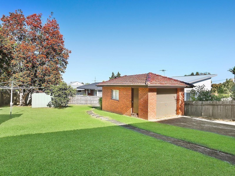 2 Felton Street, Telopea NSW 2117