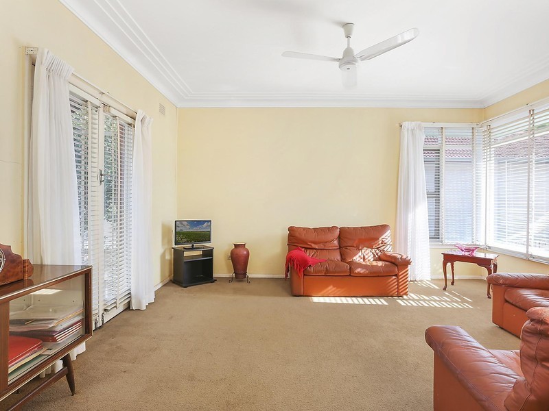 2 Felton Street, Telopea NSW 2117