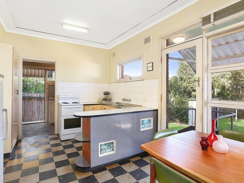 2 Felton Street, Telopea NSW 2117