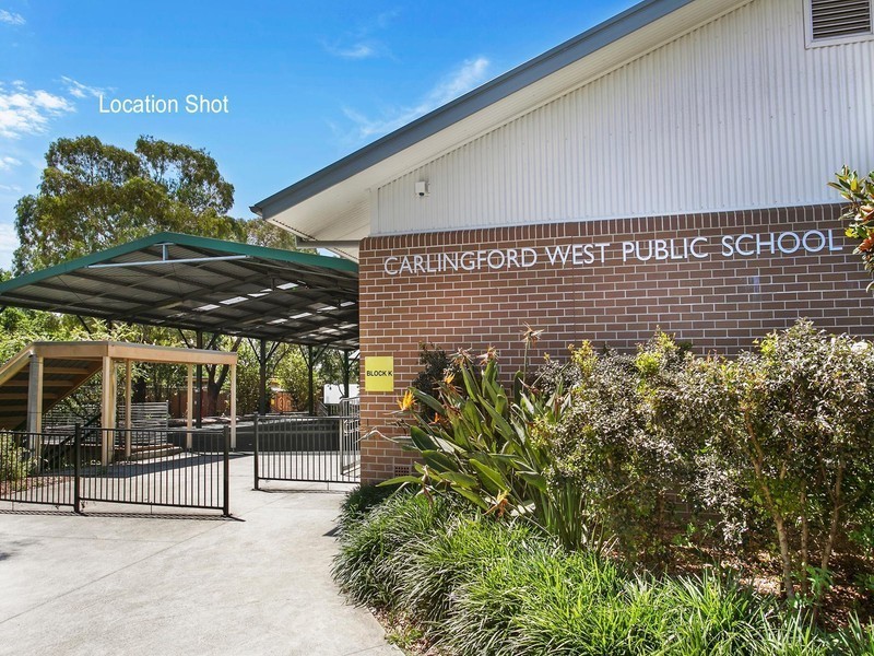 2 Felton Street, Telopea NSW 2117