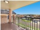 35 Feodore Drive, Cecil Hills NSW 2171