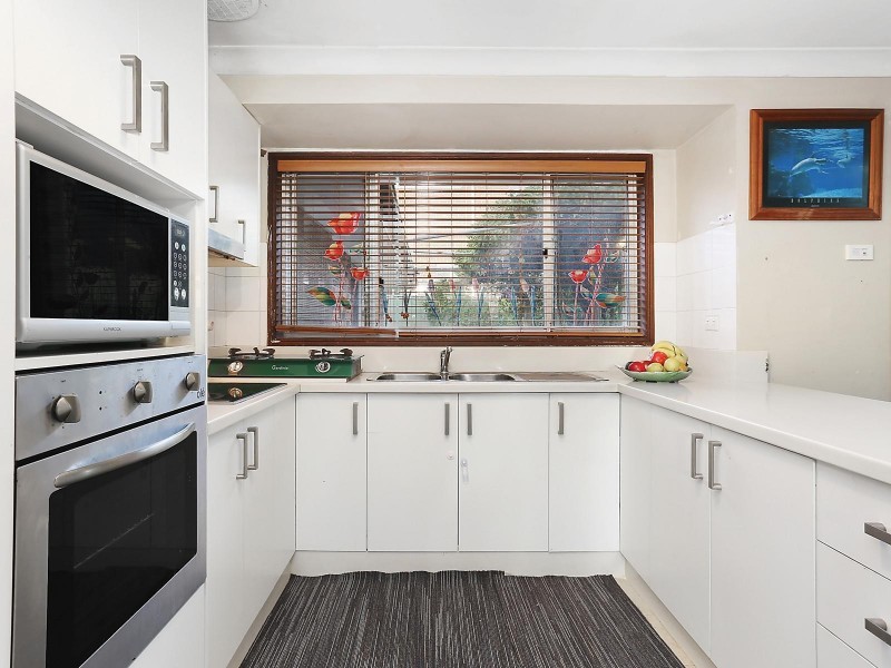 28 Smith Street, Wentworthville NSW 2145