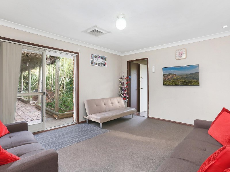 28 Smith Street, Wentworthville NSW 2145