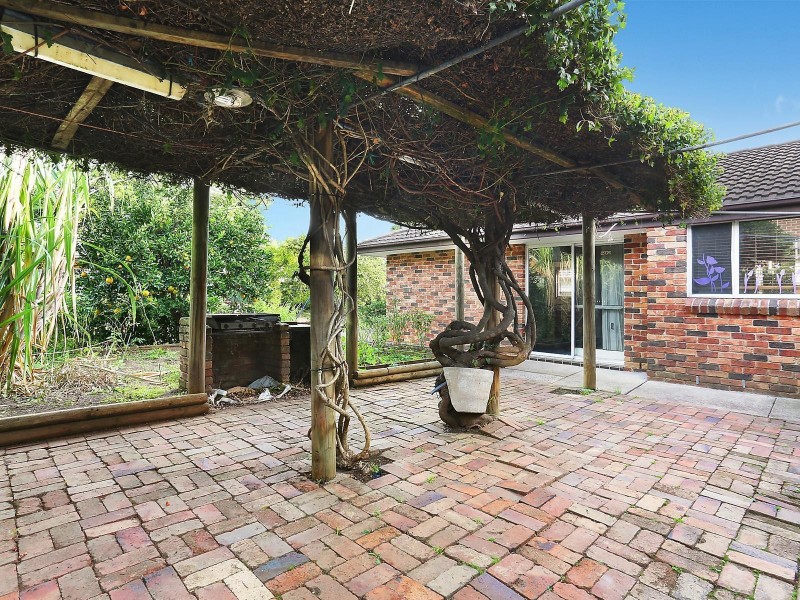 28 Smith Street, Wentworthville NSW 2145