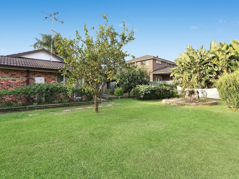 28 Smith Street, Wentworthville NSW 2145