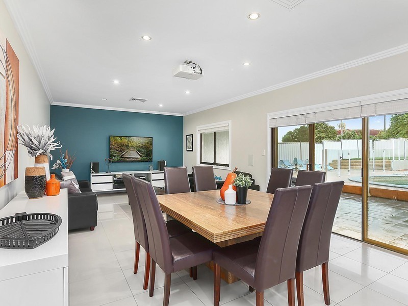 59 Townview Road, Mount Pritchard NSW 2170