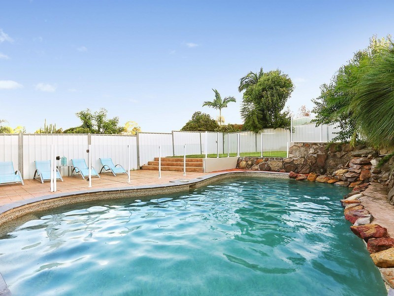 59 Townview Road, Mount Pritchard NSW 2170